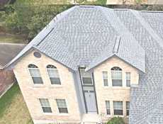 Top notch roofs serviced by Magnus Roofing