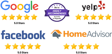 Reviews for Magnus Roofing of San Antonio