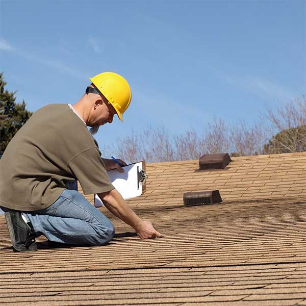 free roof inspections near me greater fond du lac