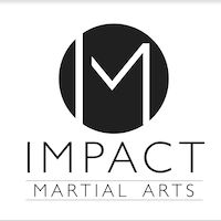 ATA Martial Arts