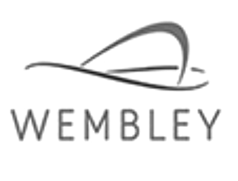 Wembley