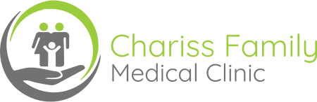 Chariss Family Medical Clinic and Med Spa