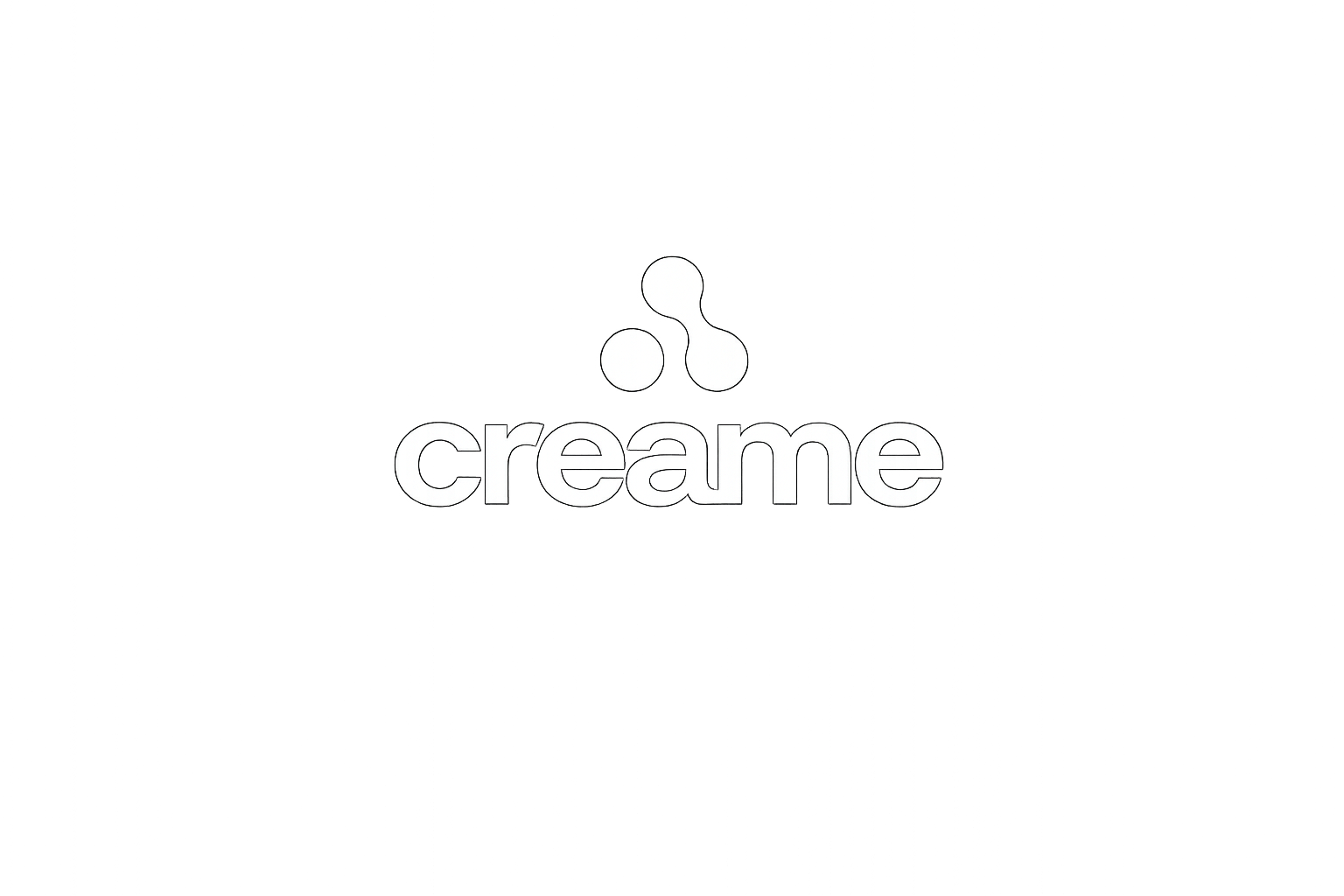 CreAME - Incubadora de empresas