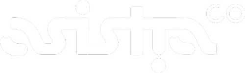 AsistIA