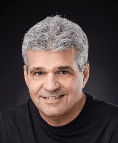 Brian Kurtz