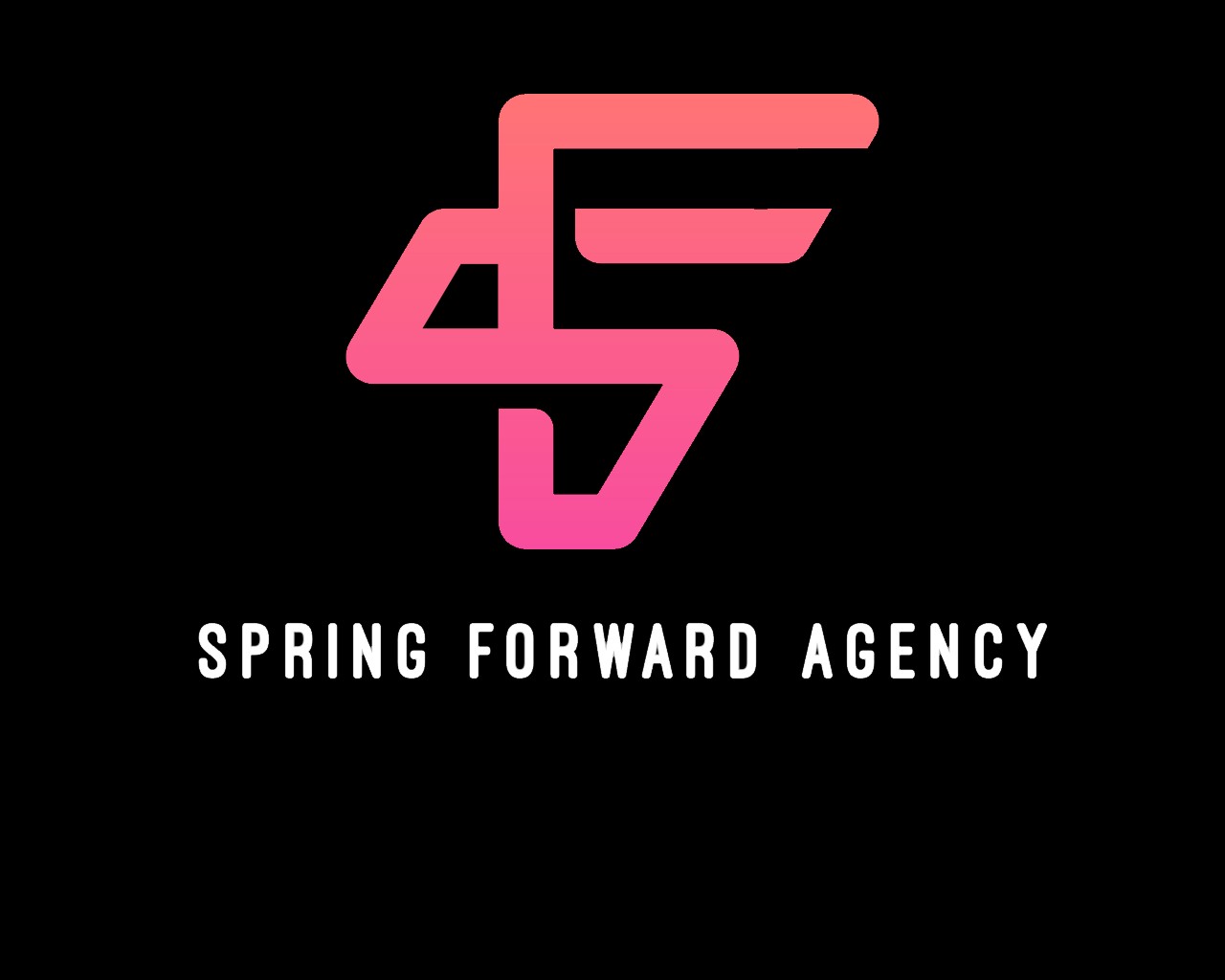 Spring Forward Development Co Spring Forward Agency/home