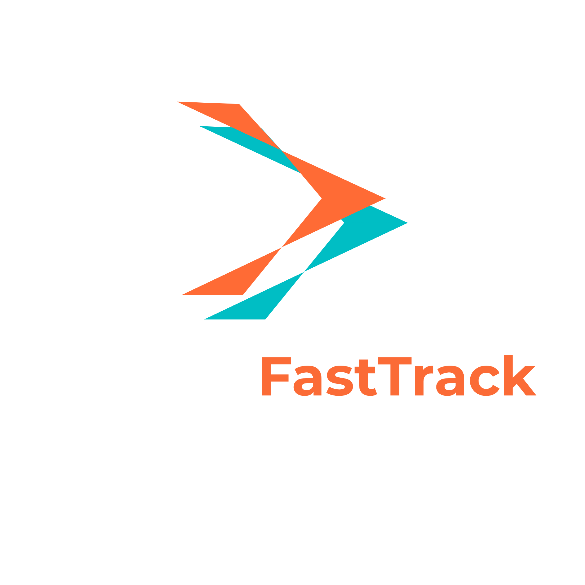 Broker FastTrack