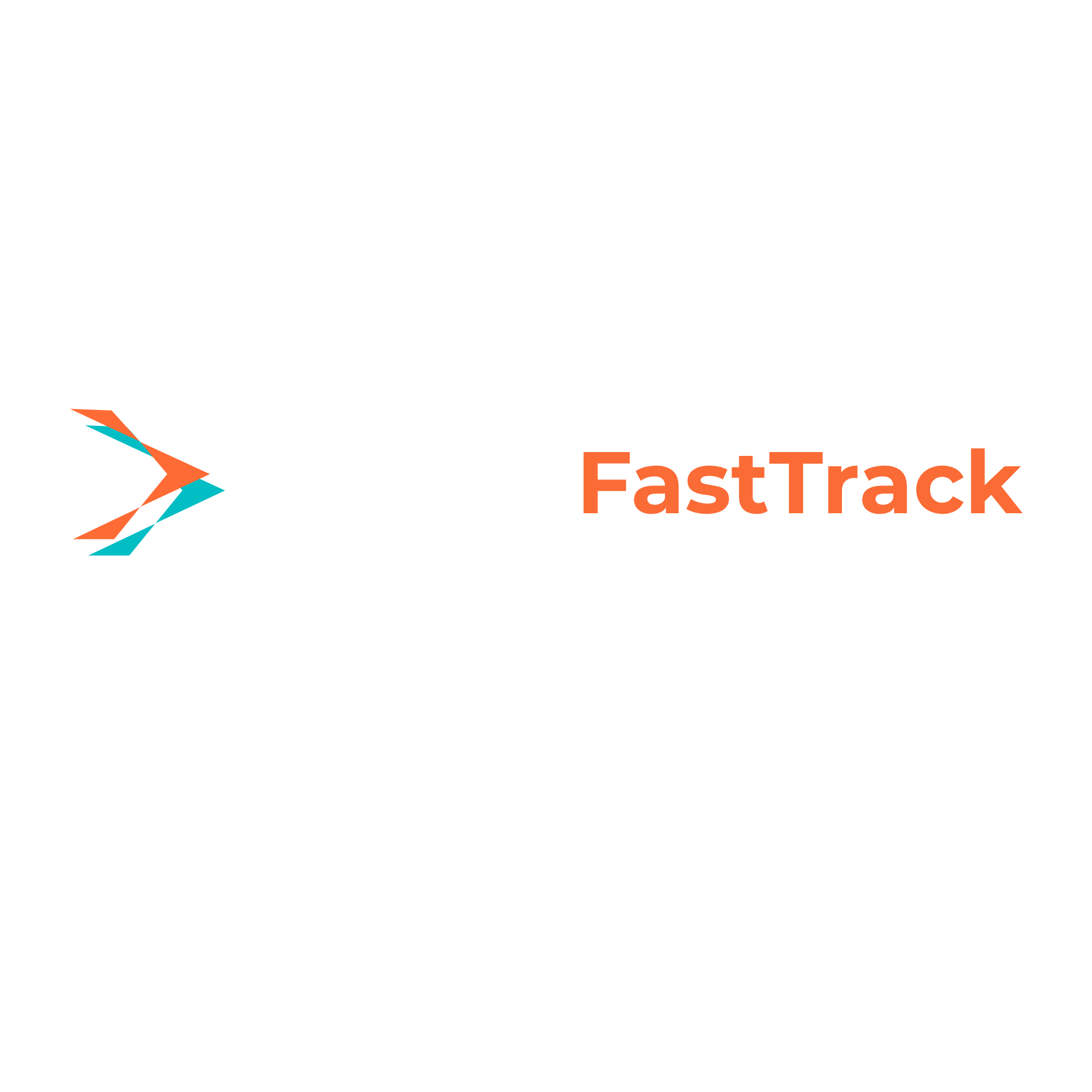 Broker FastTrack
