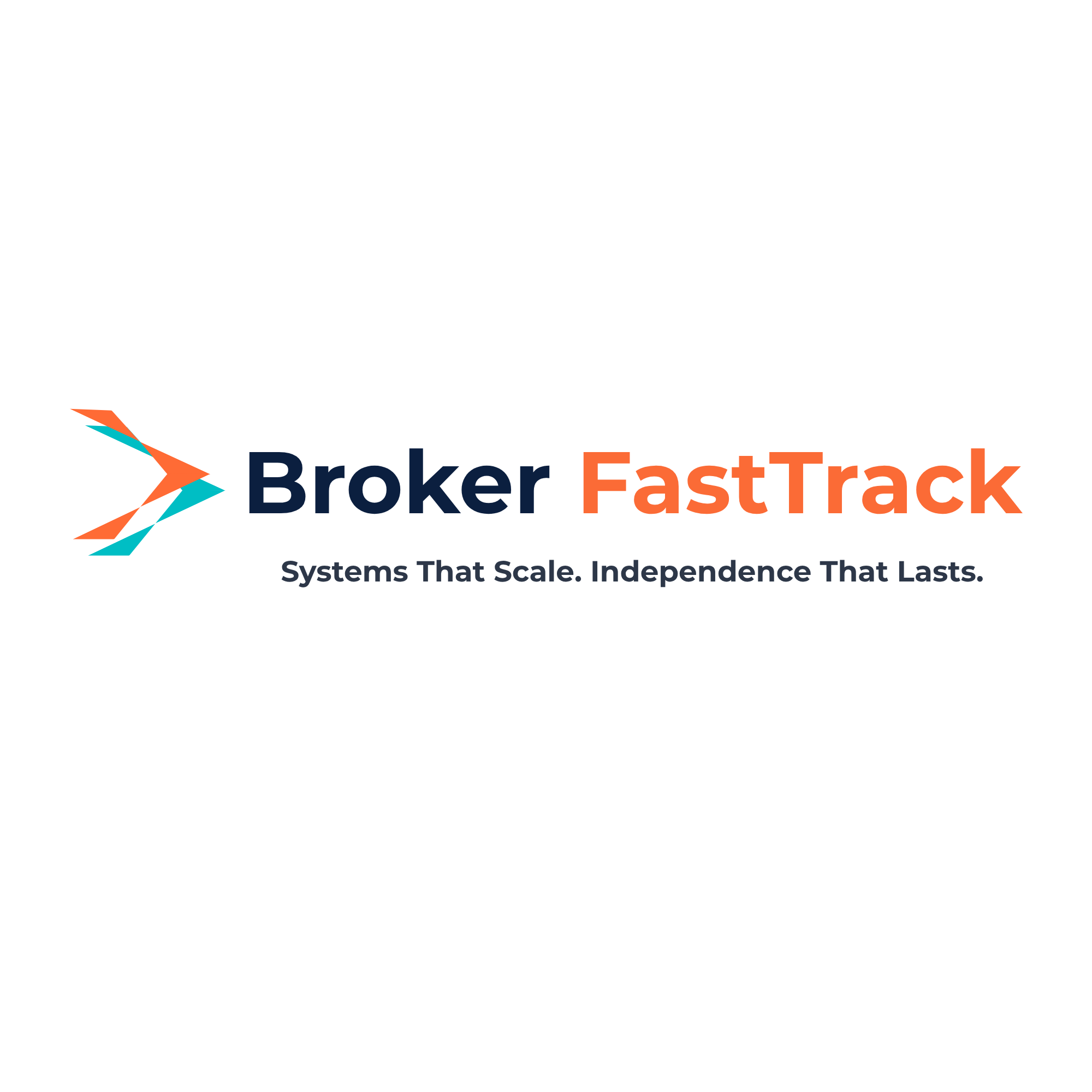 Broker FastTrack