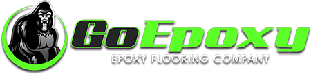 GoEpoxy