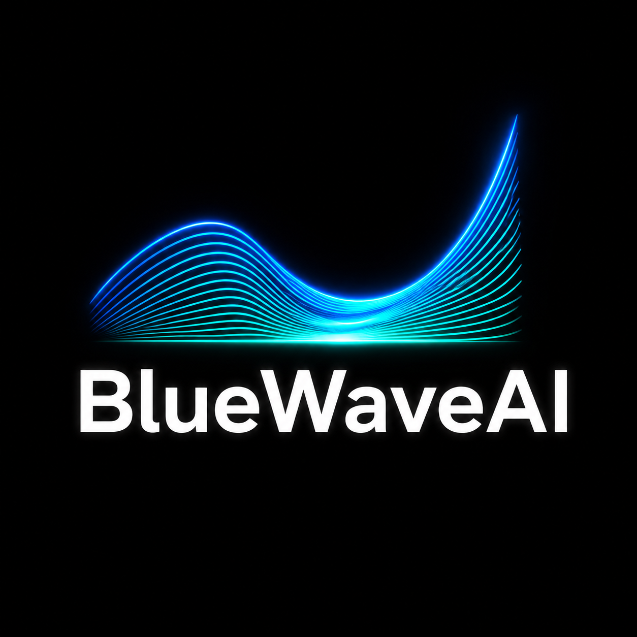 BlueWaveAI