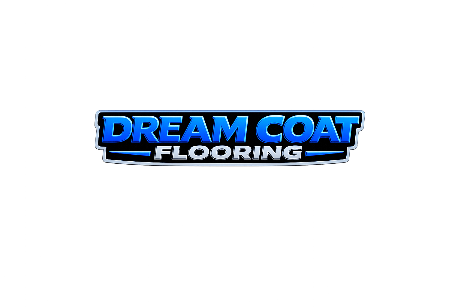 Dream Coat Flooring
