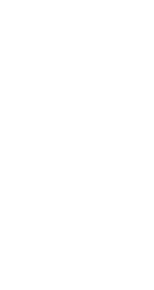 JP Atelier