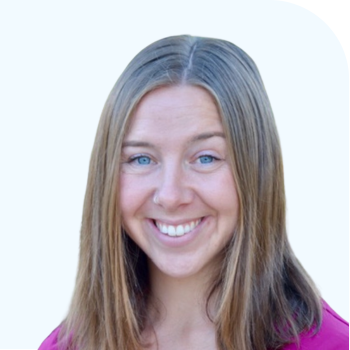 Hillary Katz