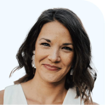 Laura Oliphant