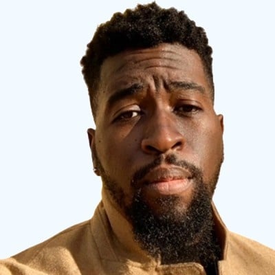 Ayinde Abiola