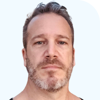 Jesse Brockmeyer