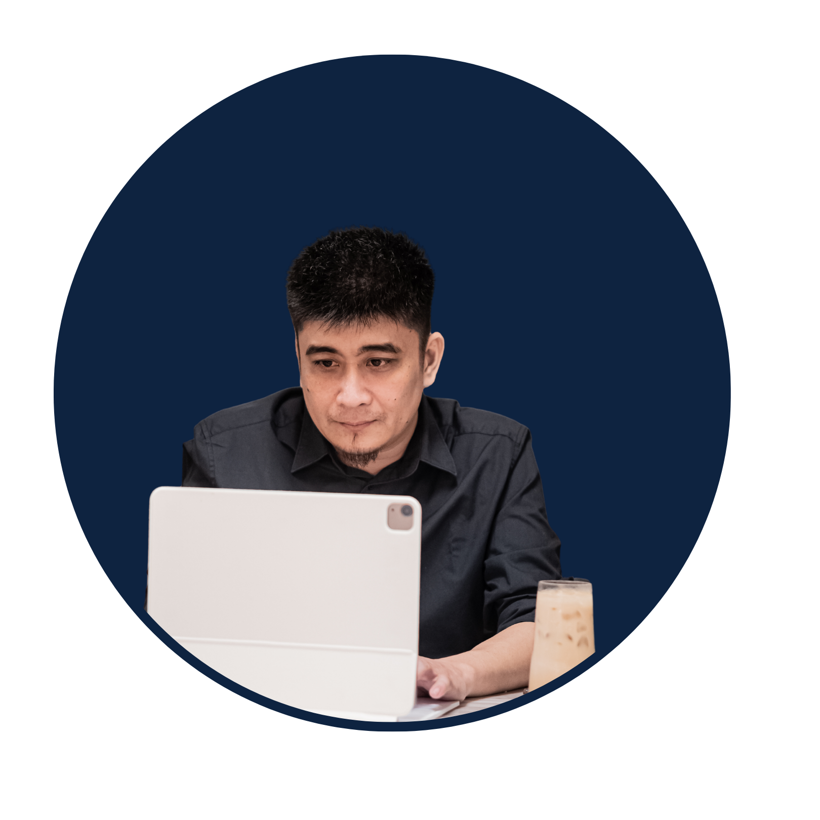 Jeryko Chan