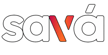 Savá Logo