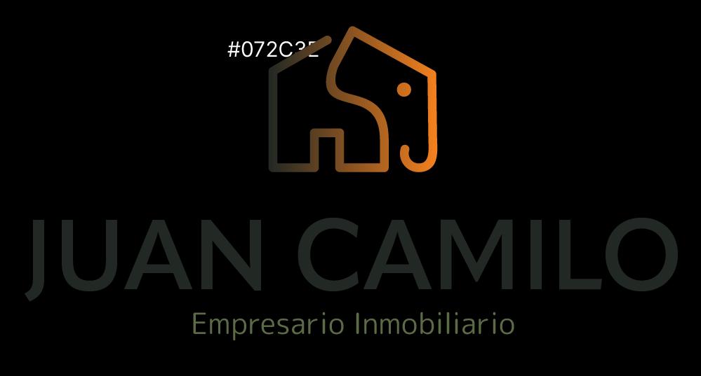 Juan Camilo Pérez