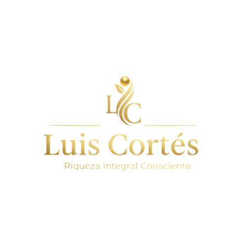 Luis Cortés