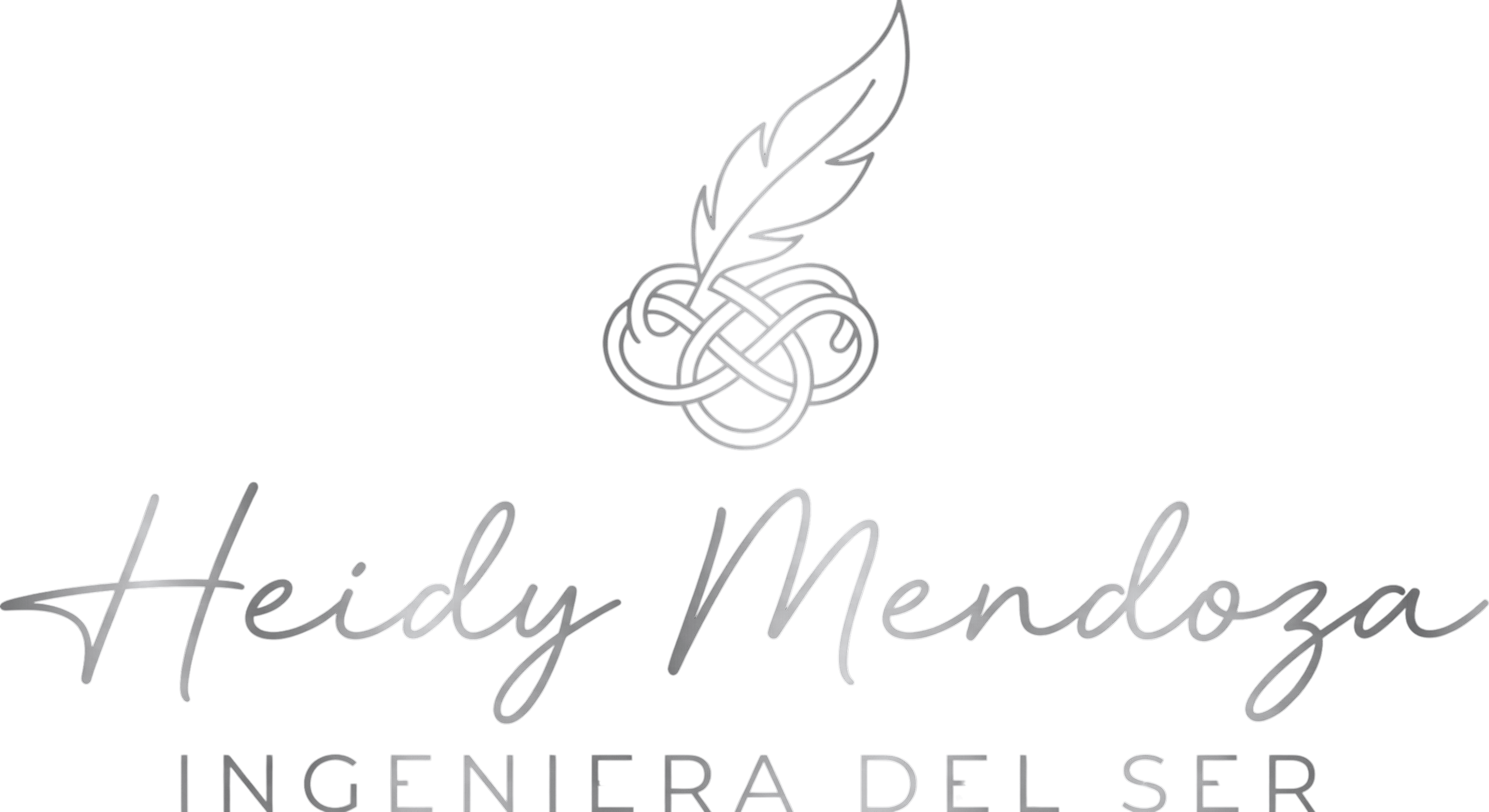 Heidy Mendoza