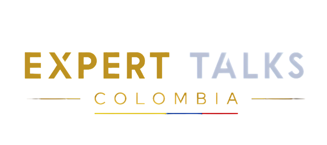 Expert Talks Colombia