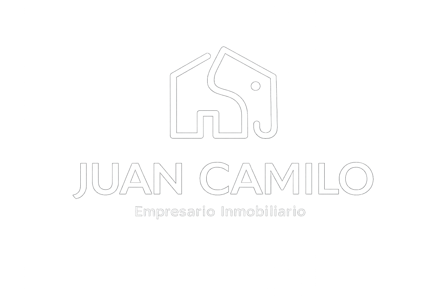 Juan Camilo Pérez