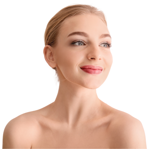 DESCRIPTION OF IMAGE