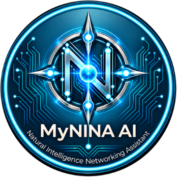 MyNINA AI