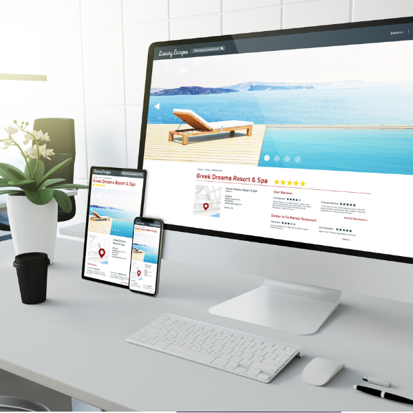 business directory listing citation