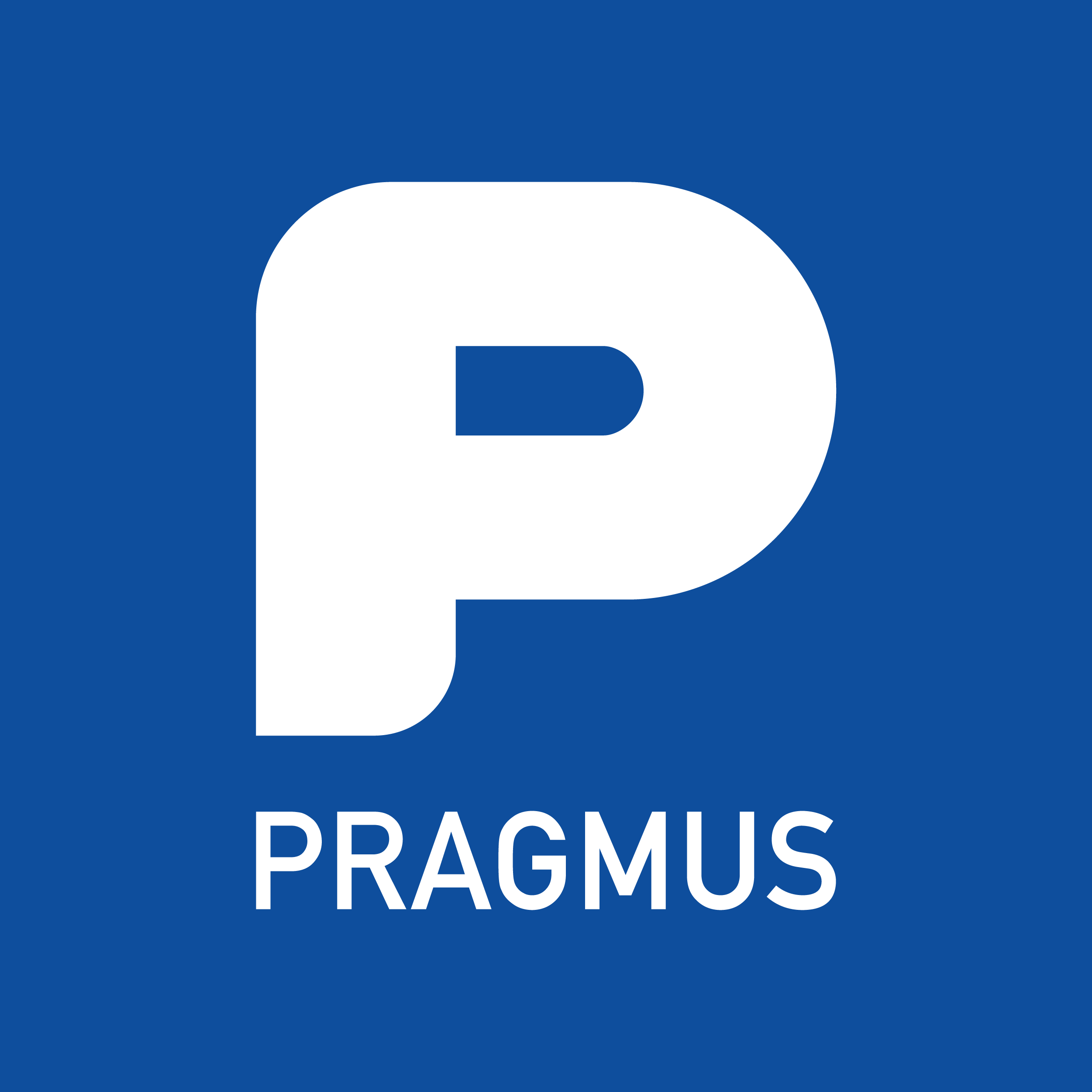 Pragmus