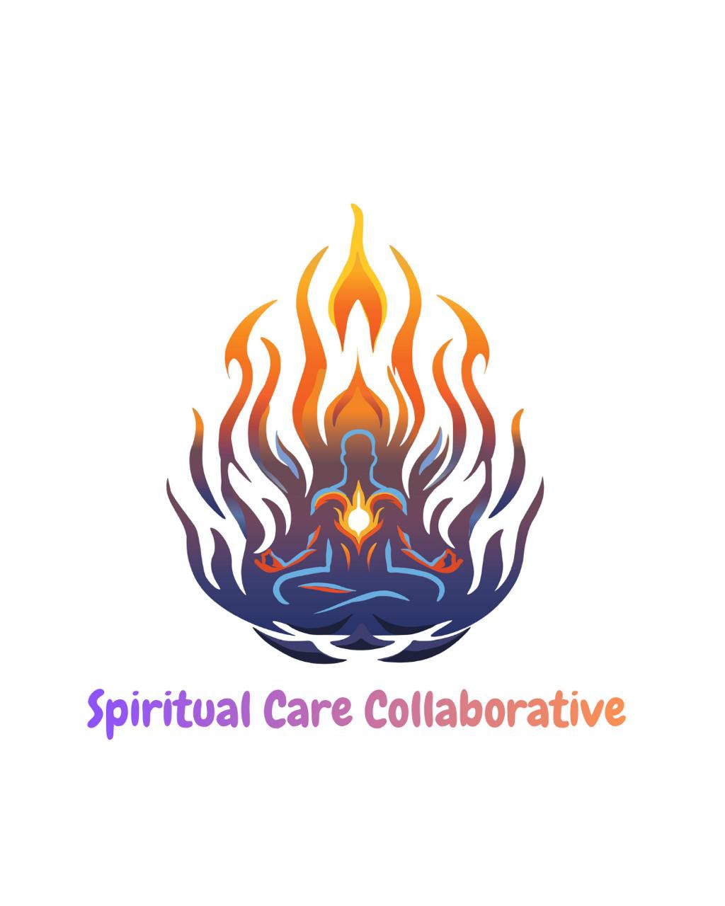 The Spiritual Care Collaborative