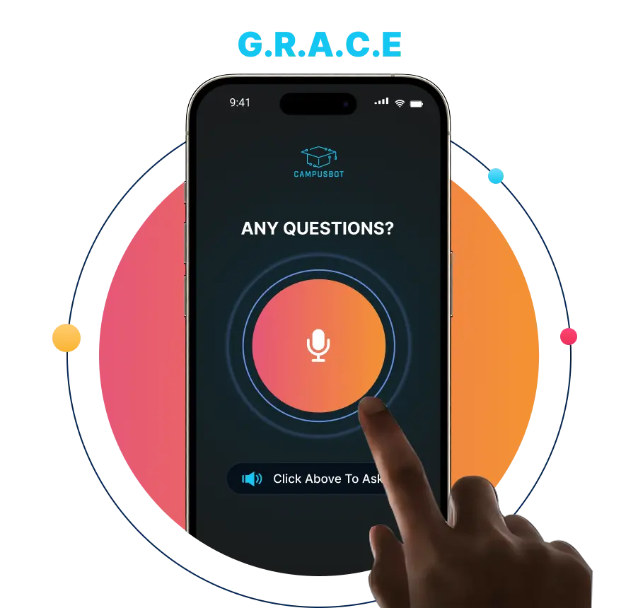 ai voice agent; ai voice assistant