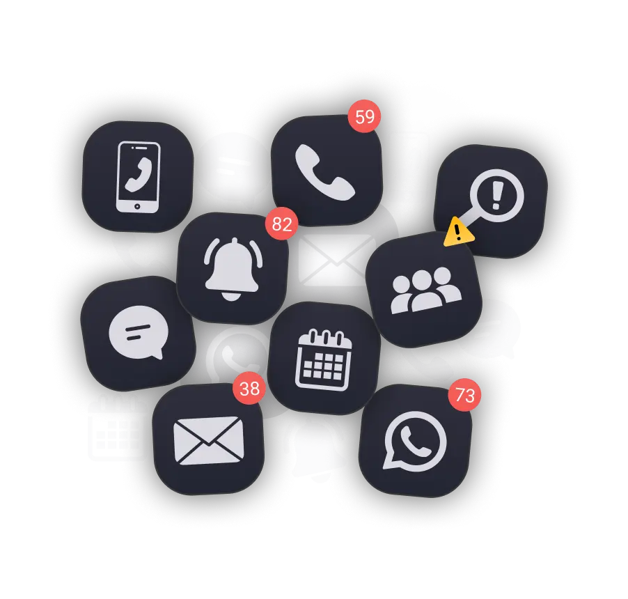 ai voice agent; ai voice assistant