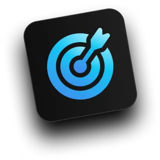 financial aid ai assistant; after-hours advising ai; wcag voice assistant