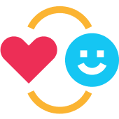 AI voice vs text comparison for university student services California