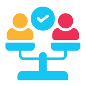 CampusBot booking appointments and live transfer feature demo USA