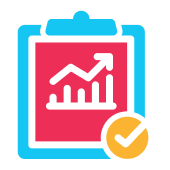 Accessible voice assistant for higher-education student questions USA