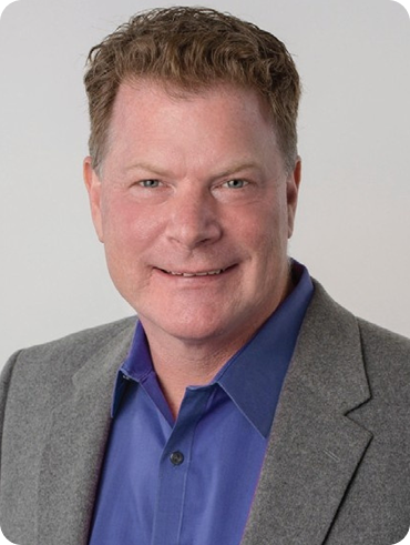 Greg Bunch is the founder and President of Transformers Institute, a seasoned automotive industry entrepreneur who built Aspen Auto Clinic into a multi‑location, award‑winning service business and now leads high‑impact coaching, training, and mastermind programs for shop owners. With decades of hands‑on experience as a master technician, service advisor, manager, and business owner, he’s a sought‑after speaker and columnist for Ratchet+Wrench magazine dedicated to helping automotive professionals scale their businesses and lead with confidence.