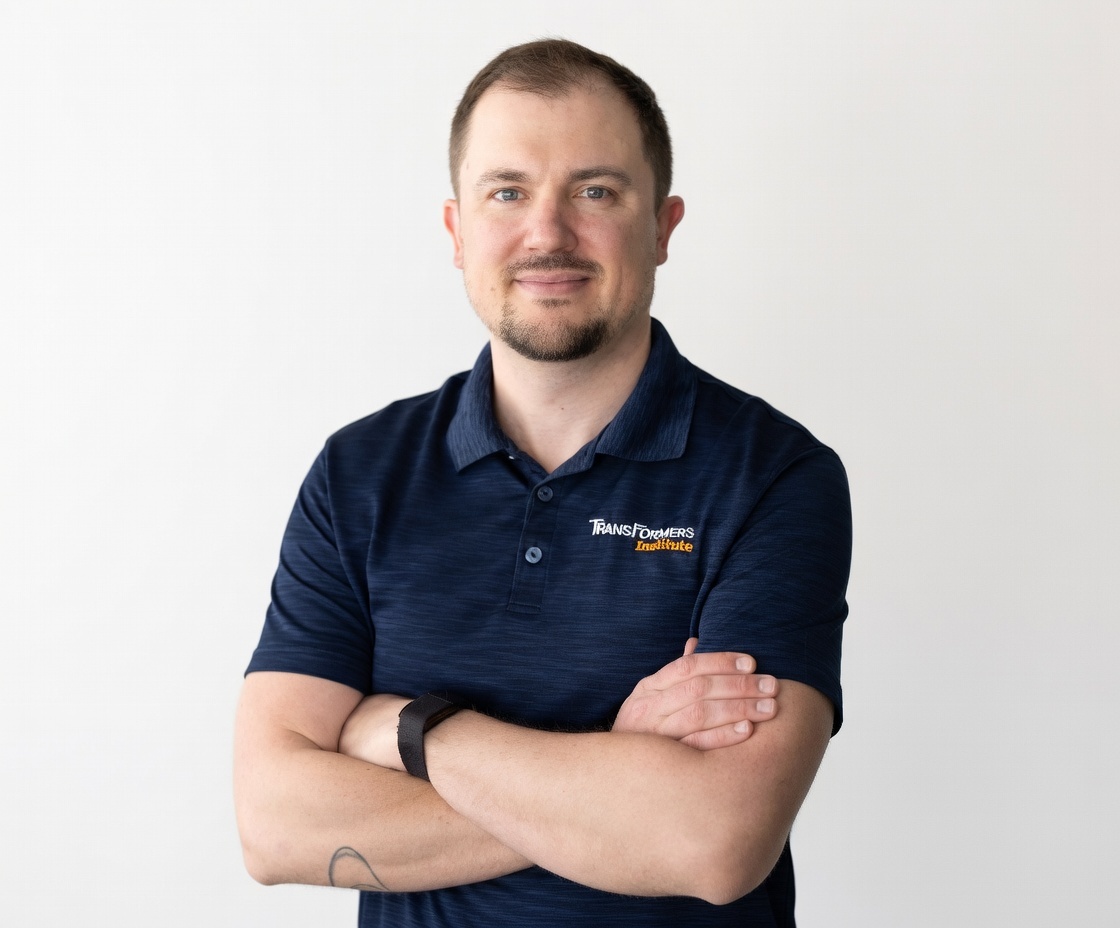 Mitch McElroy brings over 12 years of experience in the auto repair industry, combining hands-on expertise with a passion for helping shops thrive. With a recent focus on AI technology and innovative solutions, he helps automotive professionals leverage data and automation to grow their businesses and streamline operations.