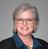 Kim Auernheimer