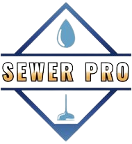sewer repair in Milton GA
