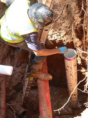 {{ custom_values.service_4 }} in {{custom_values.area_1})