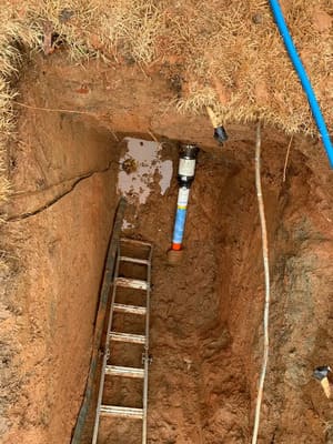 {{ custom_values.service_2 }} in {{custom_values.area_2})