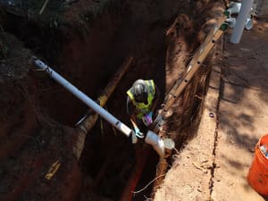 {{ custom_values.service_4 }} in {{custom_values.area_2})