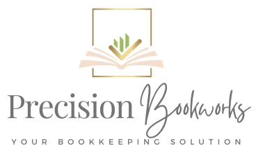 bookkeeping services