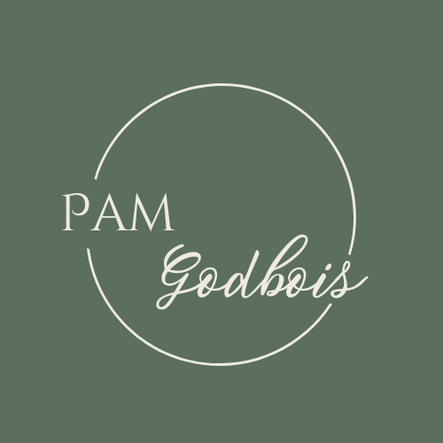 Pam Godbois