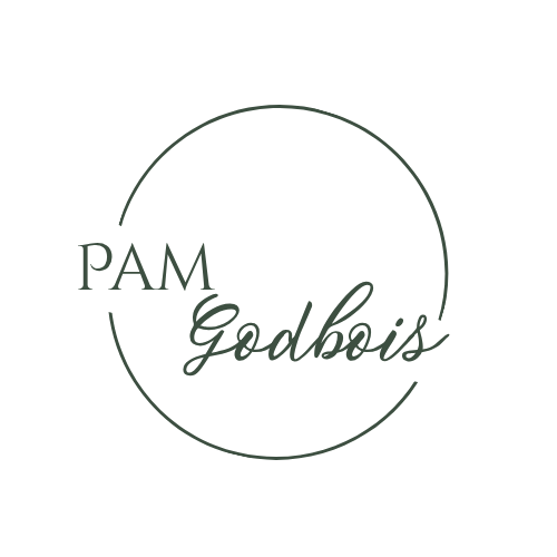Pam Godbois