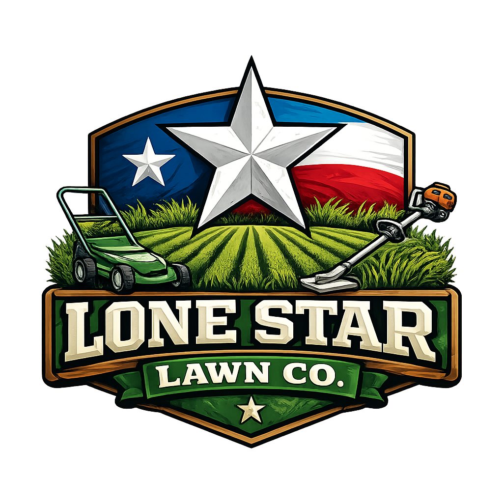 Residential & Commercial Landscaping Services Austin, TX